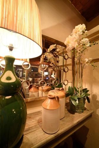 صورة الفندق 16