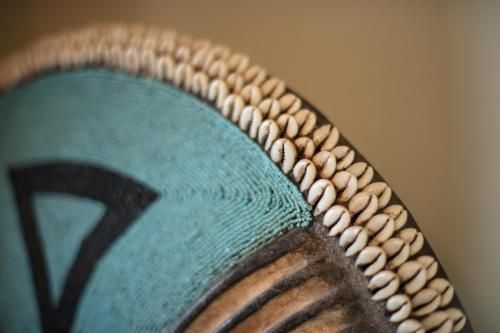 صورة الفندق 15