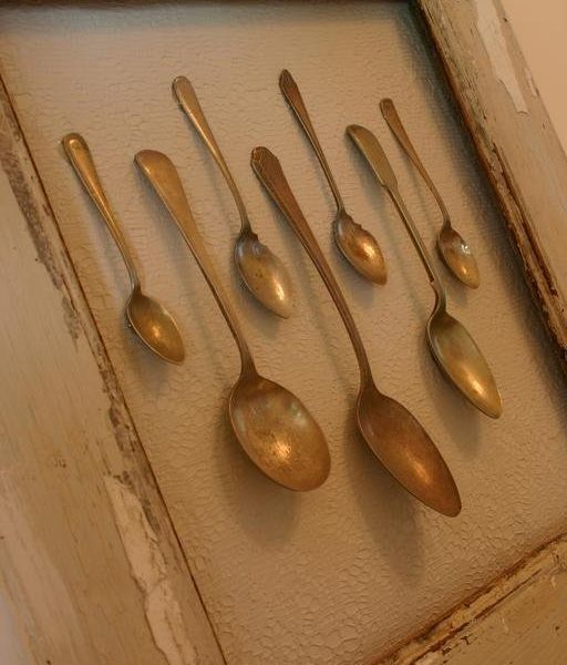 صورة الفندق 12