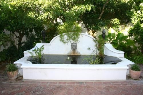 صورة الفندق 20