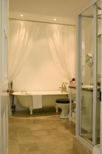 صورة الفندق 5
