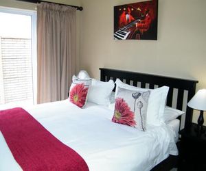 Absolute Cornwall Bed and Breakfast East London South Africa
