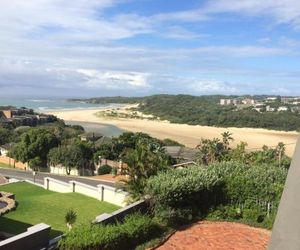 Seaview Place Bed and Breakfast Beacon Bay South Africa