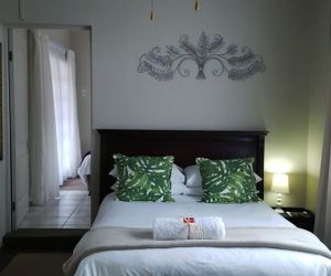 Applebys Guesthouse East London South Africa