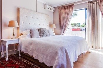صورة الفندق 3