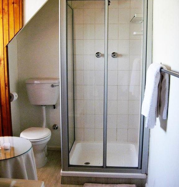 صورة الفندق 10