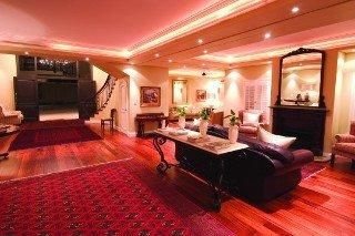 صورة الفندق 5