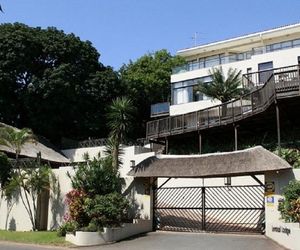 Lembali Lodge Luxury Guesthouse Durban South Africa