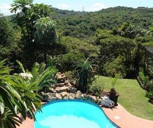 Roosfontein Bed and Breakfast and Conference Centre Pinetown South Africa