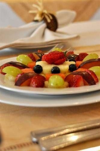 صورة الفندق 13