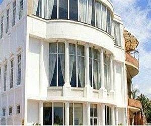 Elarish Guesthouse Durban South Africa