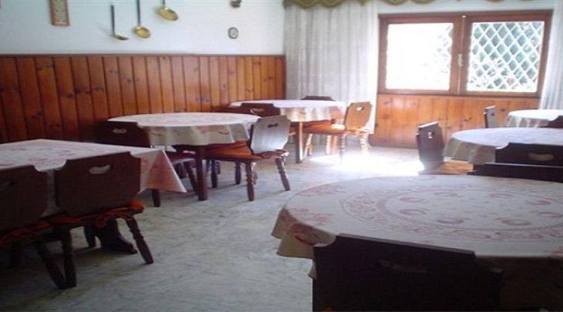 صورة الفندق 13