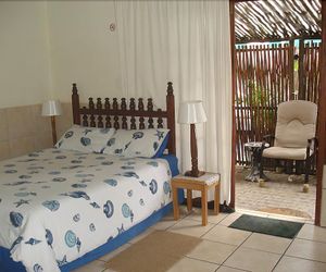 A Family and Friends Guest House Durban South Africa