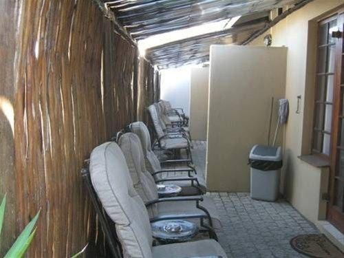 صورة الفندق 12