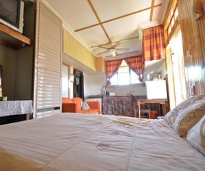 North Lodge Cottages Durban South Africa