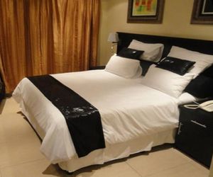 Vintage Hotel Durban South Africa