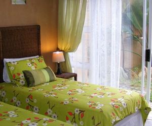 Lisas Self-catering Guesthouse Durban South Africa