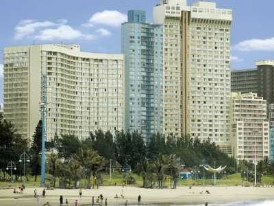 صورة الفندق 22
