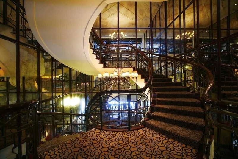 صورة الفندق 9