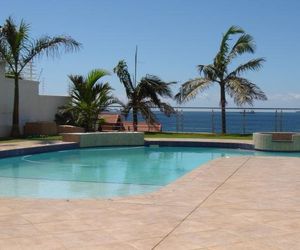 Seashelles Self-catering Apartment Umhlanga Rocks South Africa