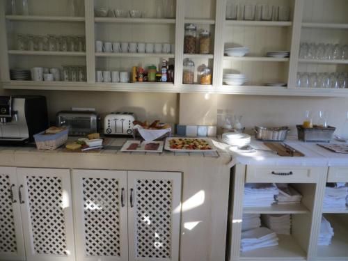 صورة الفندق 14