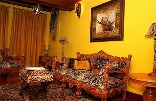 صورة الفندق 2