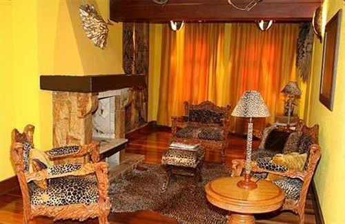 صورة الفندق 7
