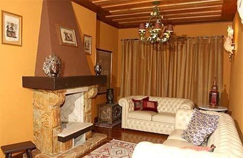 صورة الفندق 8