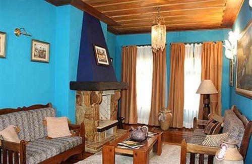 صورة الفندق 9