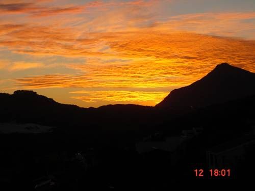 صورة الفندق 18