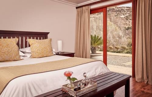 صورة الفندق 3