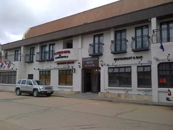 Hotel Photo 24