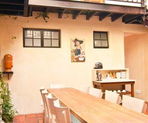 La Rose B&B Cape Town South Africa