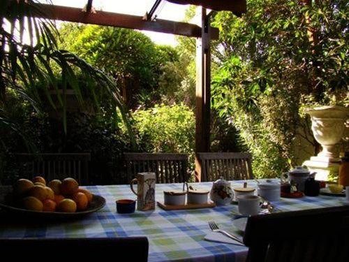 صورة الفندق 9