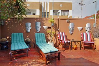 Hotel Photo 22