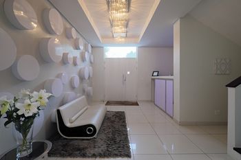 صورة الفندق 15