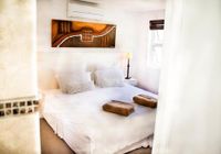 Отзывы Cape Nelson Guest House, 4 звезды