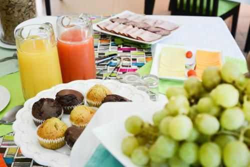 صورة الفندق 13