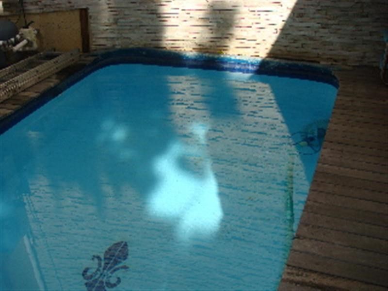 صورة الفندق 18