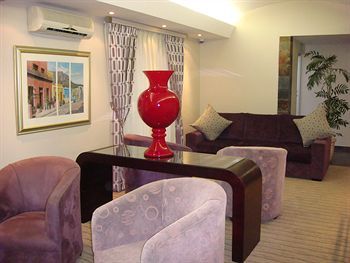 صورة الفندق 7