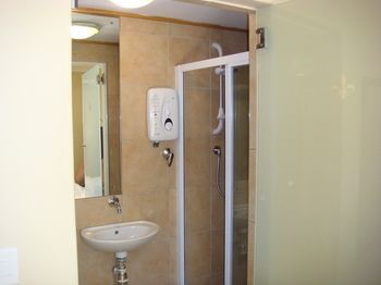 صورة الفندق 9