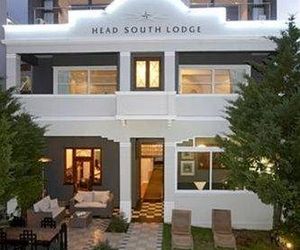 Head South Lodge Green Point South Africa