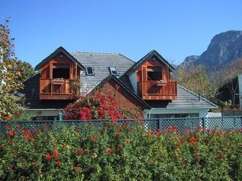 Hotel Photo 22