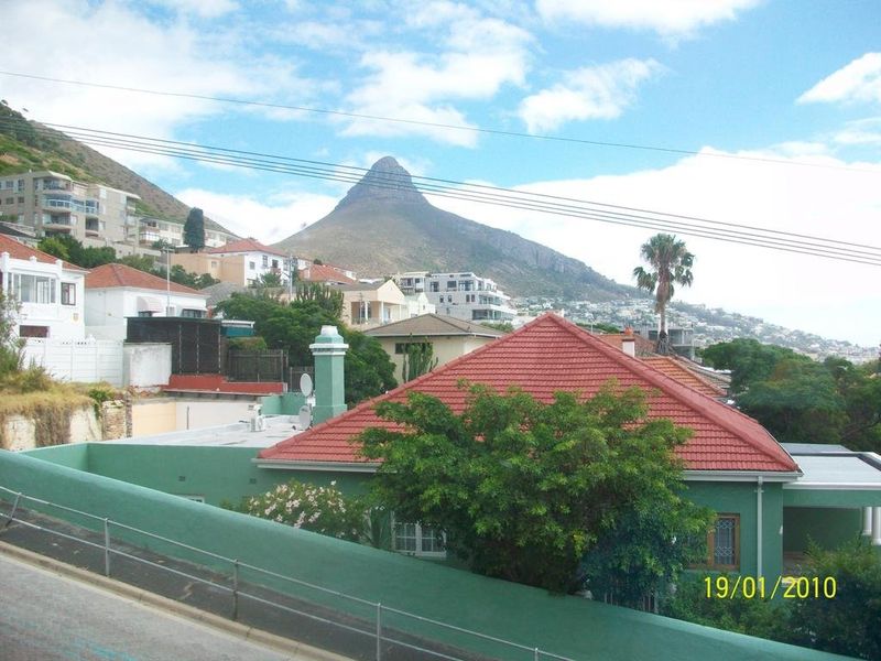 صورة الفندق 1