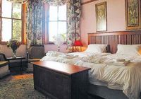 Отзывы Braeside B&B, 3 звезды