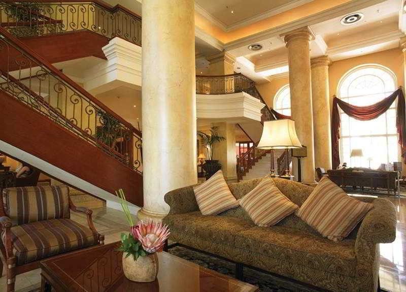 صورة الفندق 6
