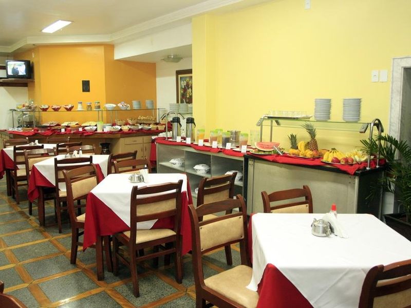 صورة الفندق 15