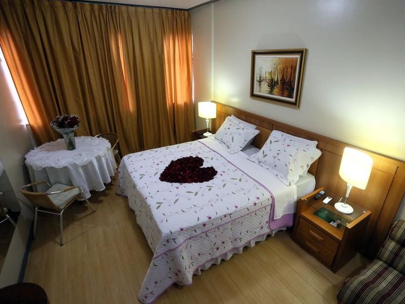 صورة الفندق 3