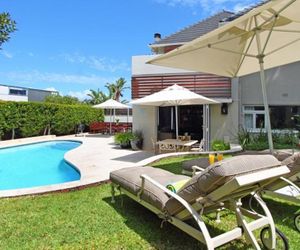 Vetho Villa Camps Bay South Africa