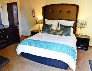 Gatz Guesthouse Boshoek South Africa